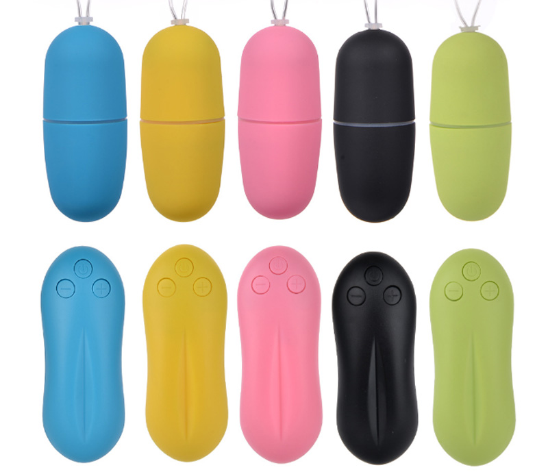 trung-rung-tinh-yeu-khong-day-wireless-3